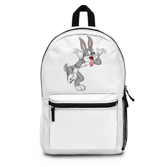 Backpack "Bugs"