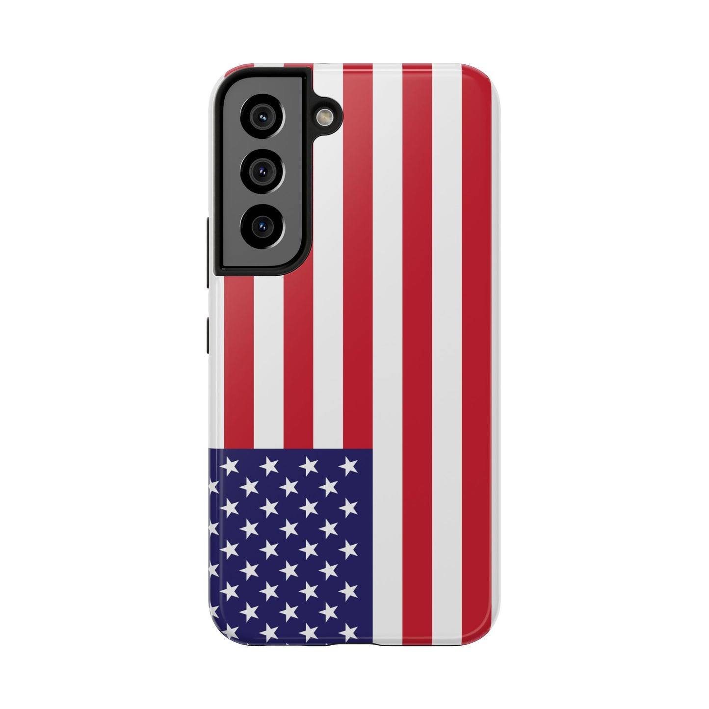 Phone Case "USA"