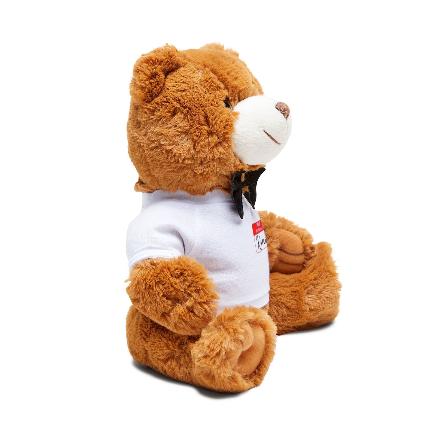 Teddy Bear "Karen"