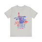 Unisex Shirt "4July4"