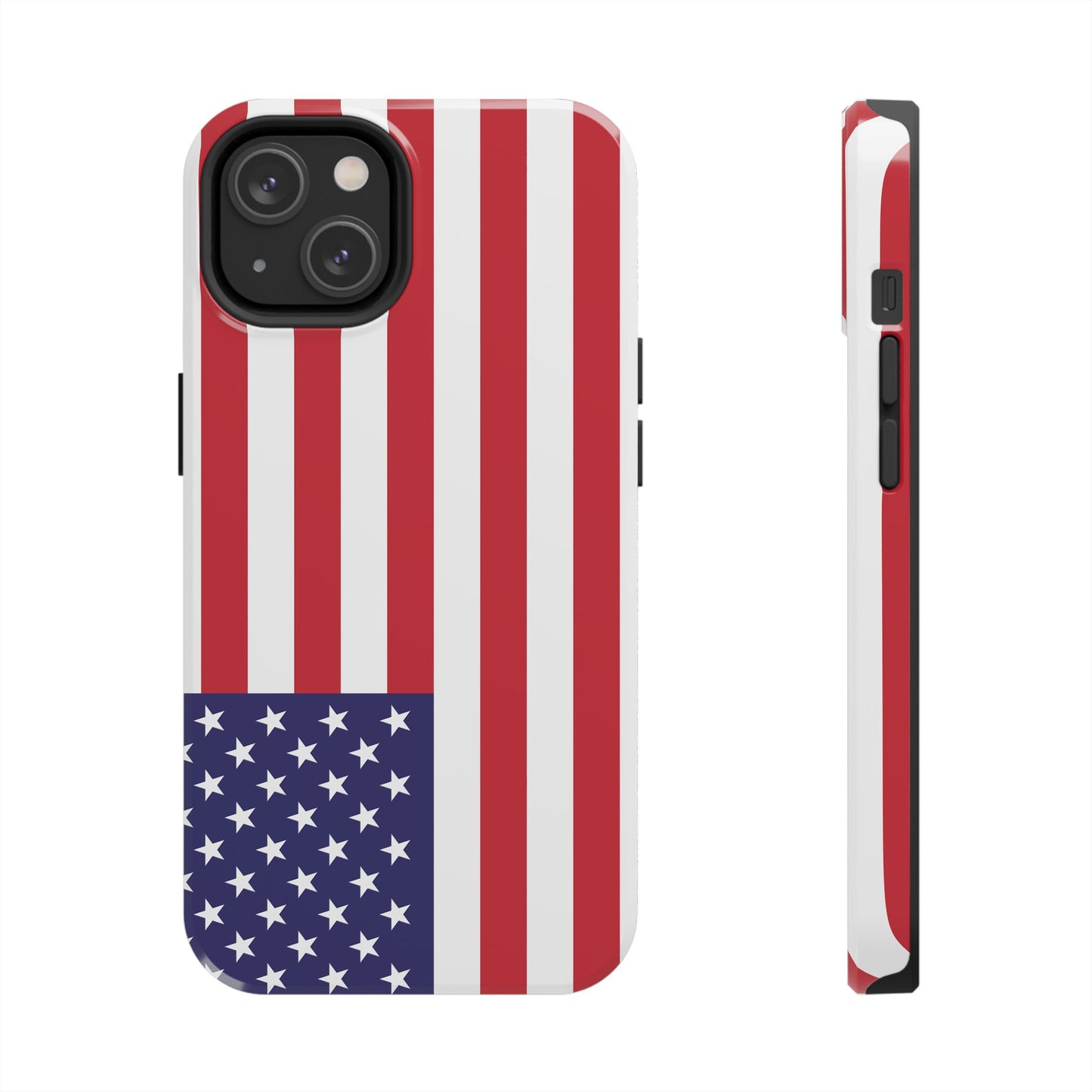 Phone Case "USA"