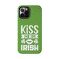 Phone Case "kissme"