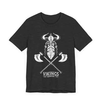 Unisex Jersey "vikings"