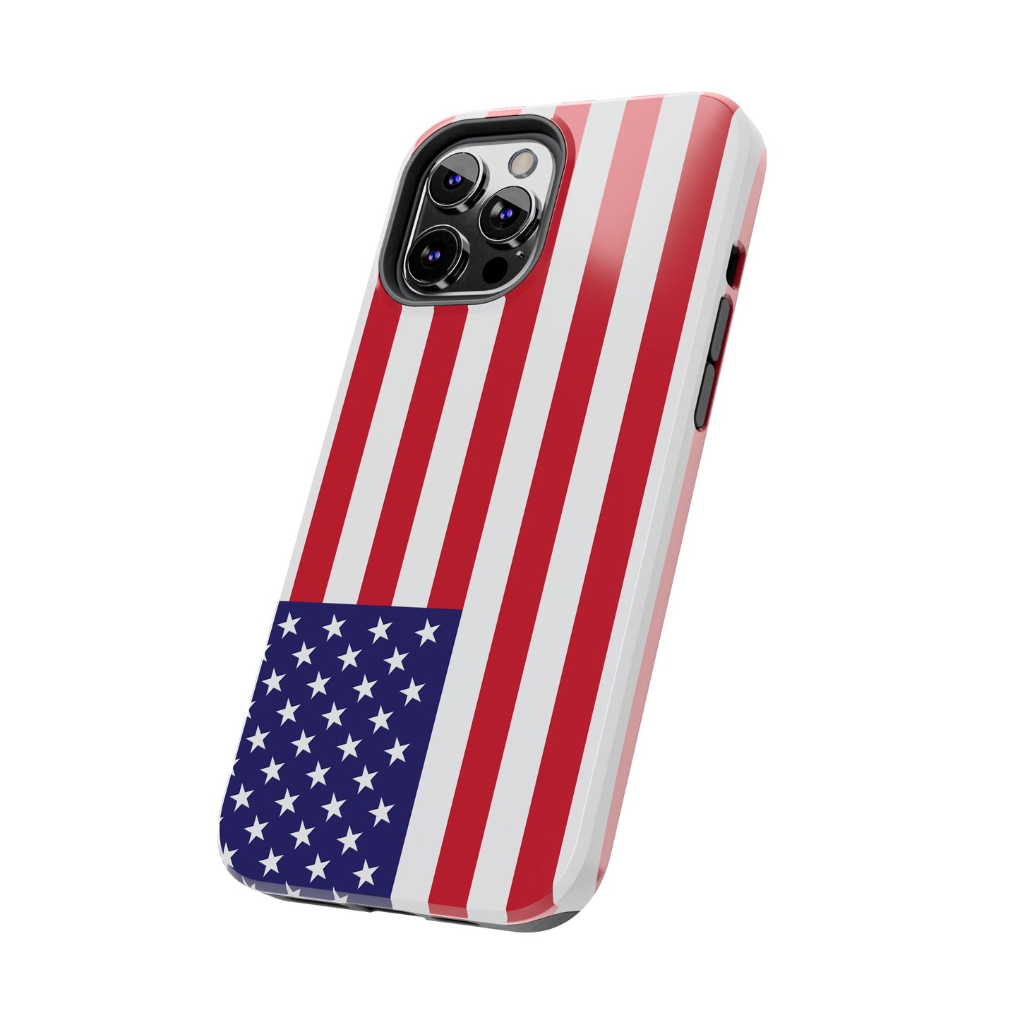 Phone Case "USA"