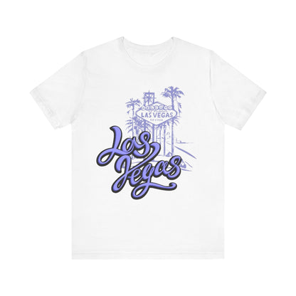 Unisex Shirt "LasVegas"