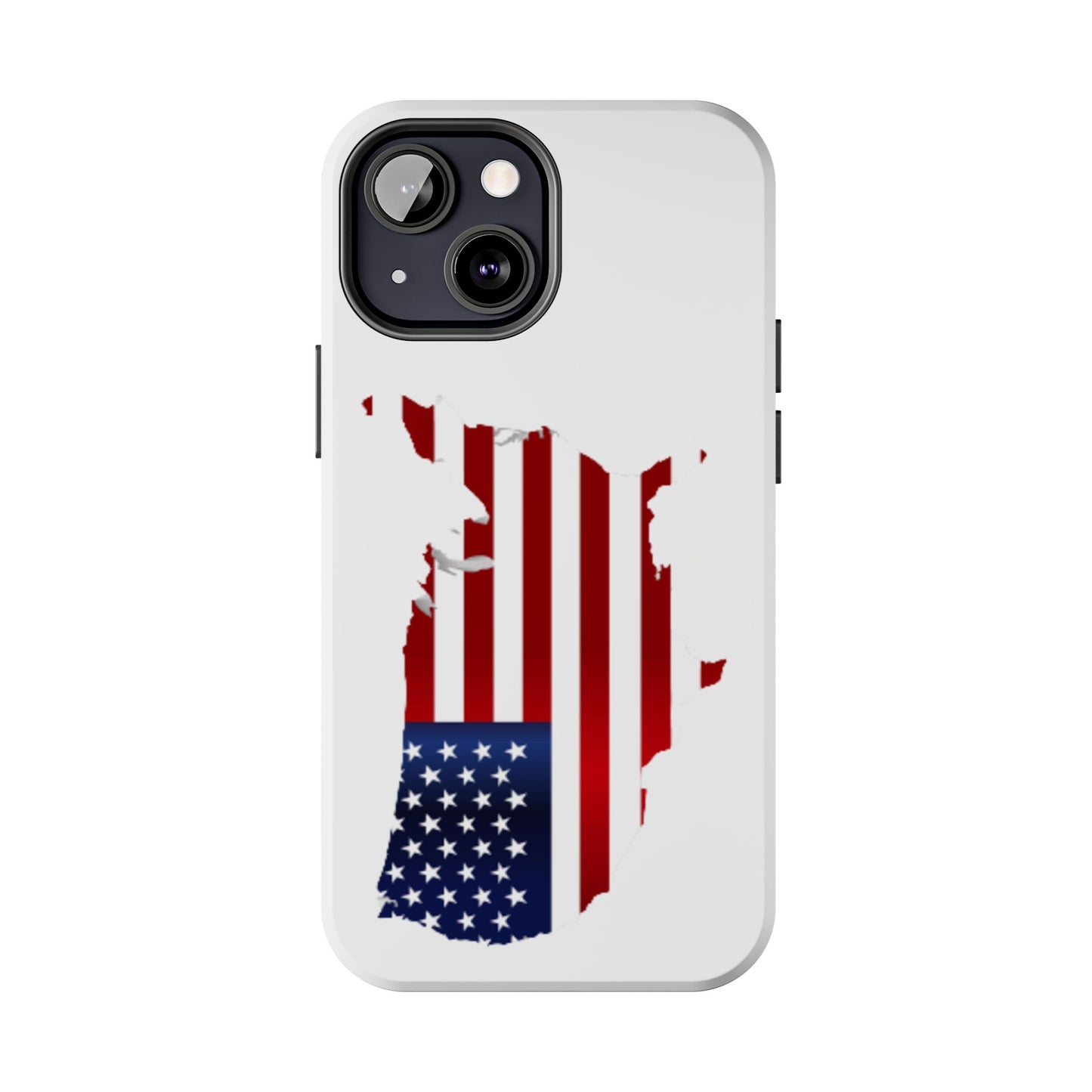 Phone Case "USA"