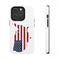 Phone Case "USA"