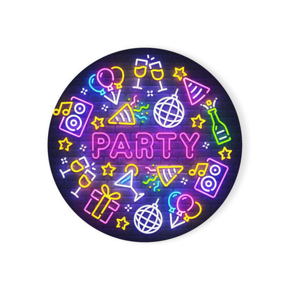 Coaster "Party"