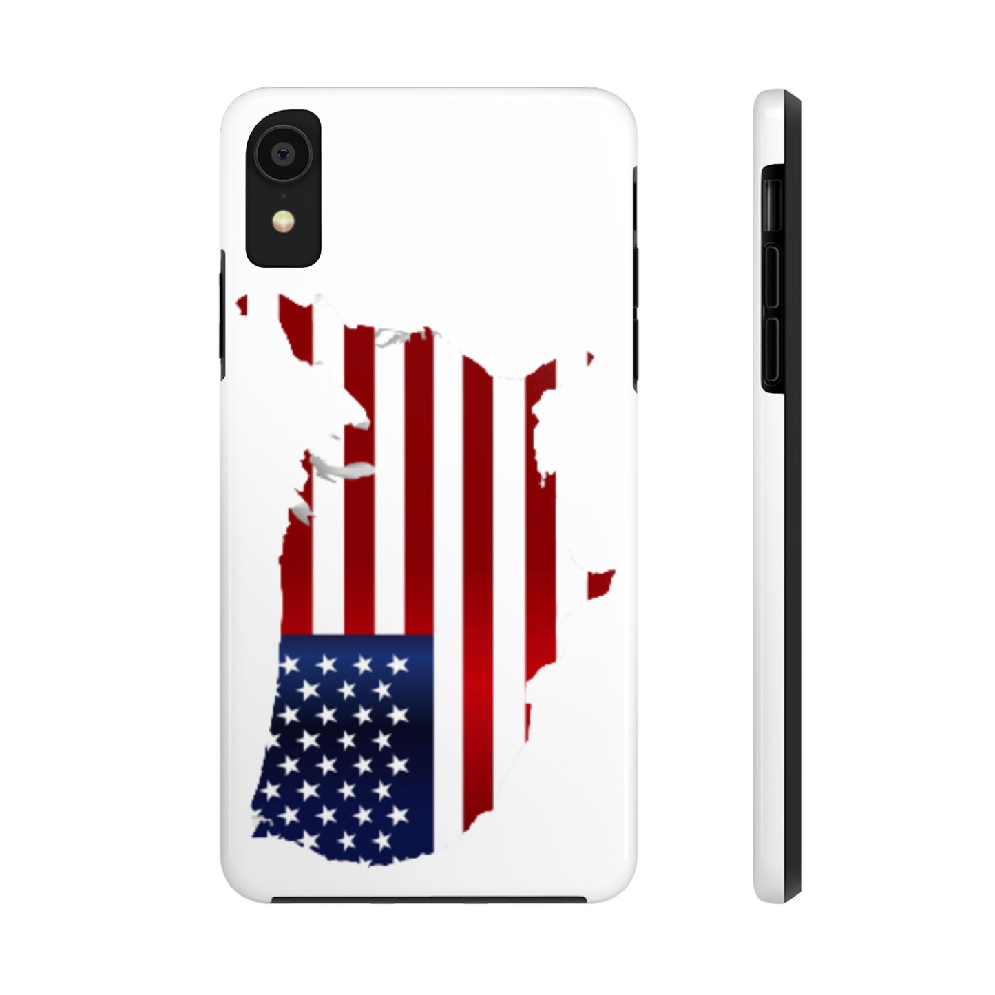 Phone Case "USA"