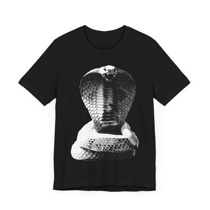 Unisex Jersey "Cobra"