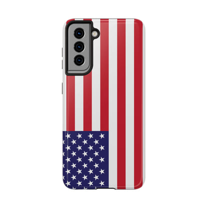 Phone Case "USA"