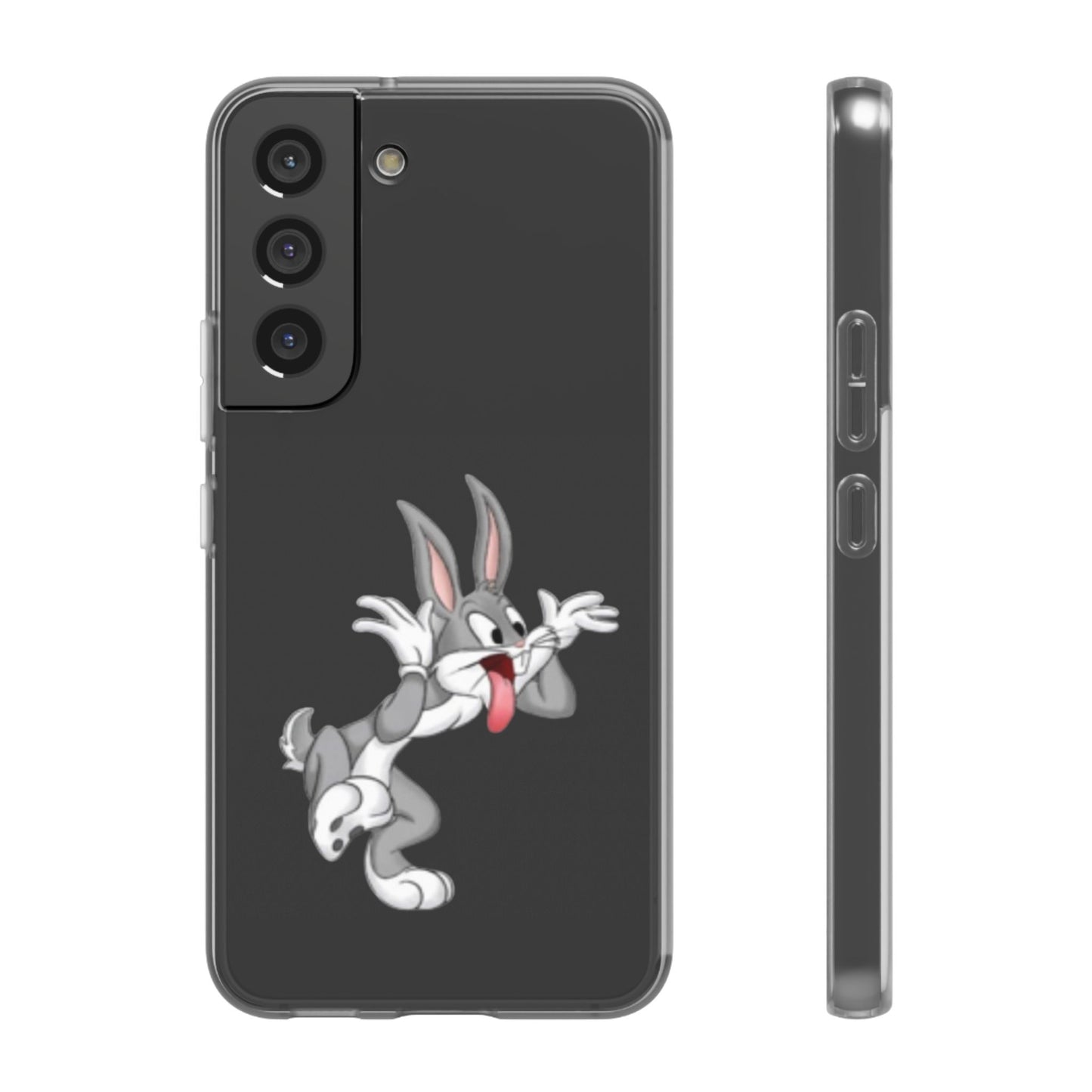 Flexi Case "Bugs"