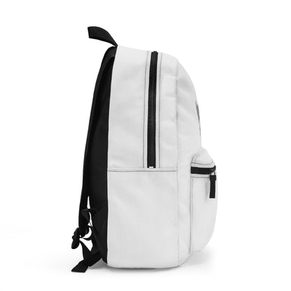 Backpack "Bugs"