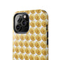 Tough Phone Case Bitcoin