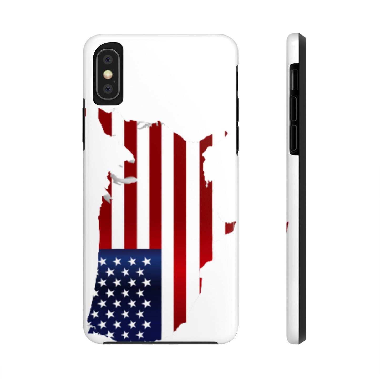 Phone Case "USA"