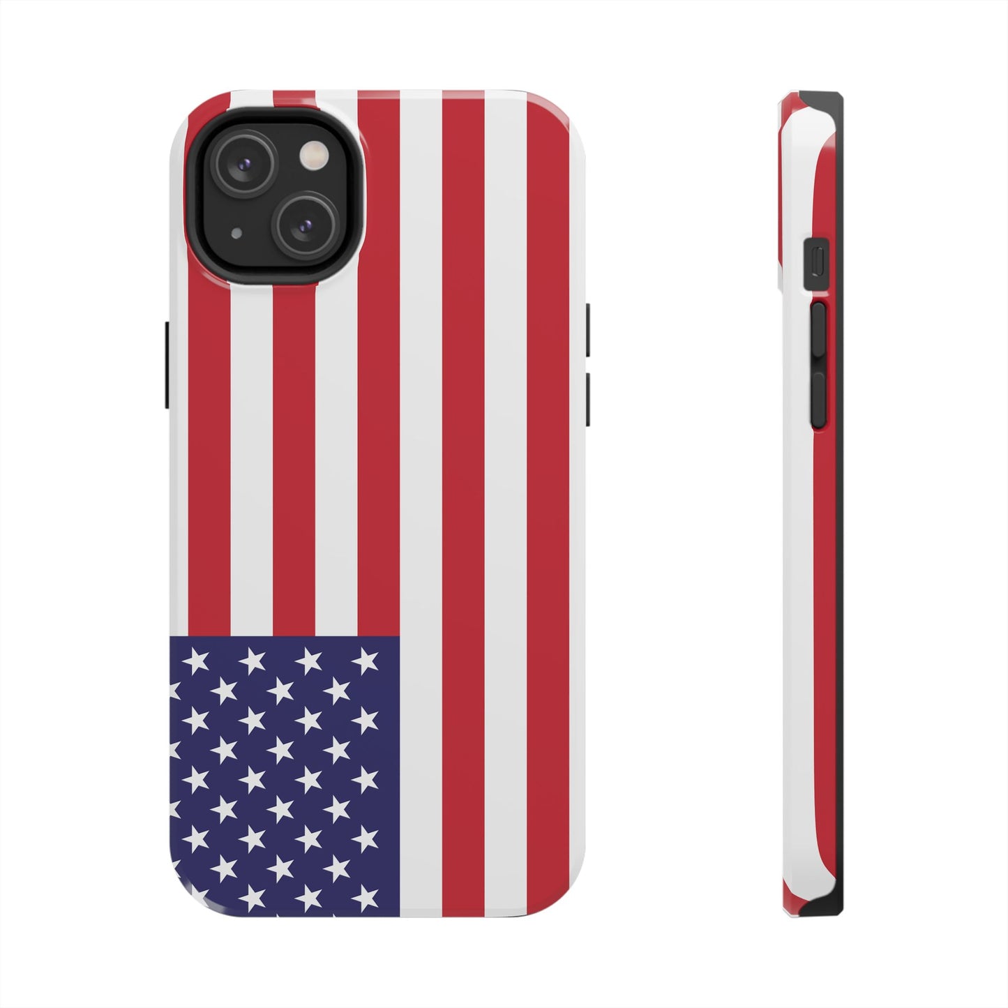 Phone Case "USA"