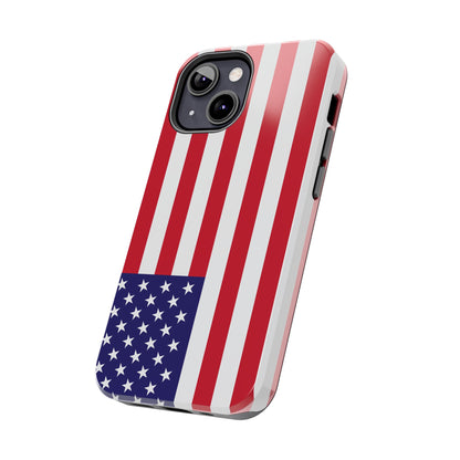 Phone Case "USA"