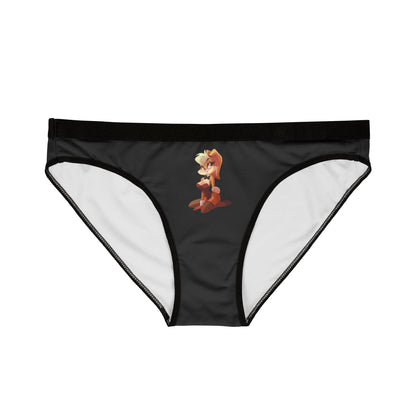 Women's Underwear "Lola"