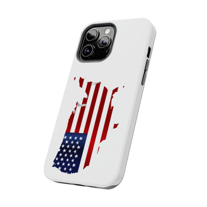 Phone Case "USA"