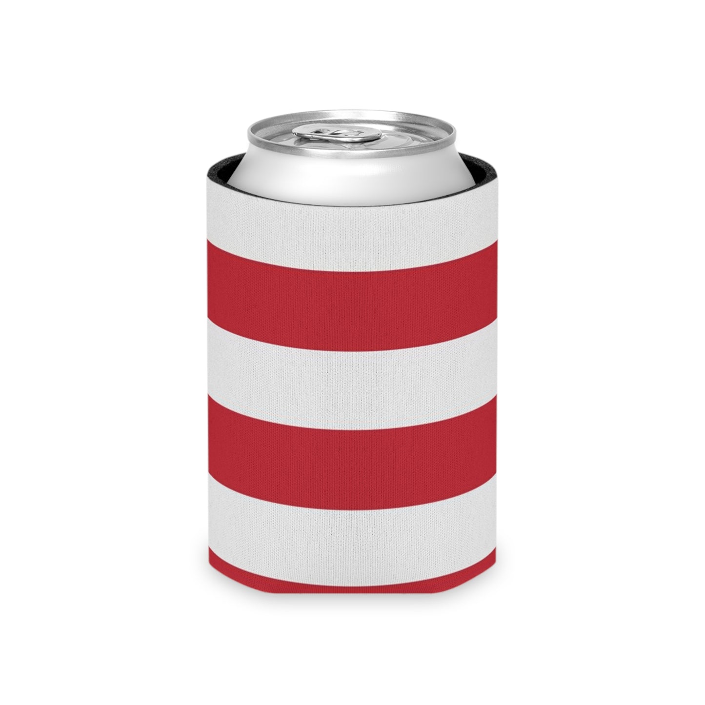 Can Cooler "USA"