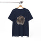 Unisex Tee HamsterCake