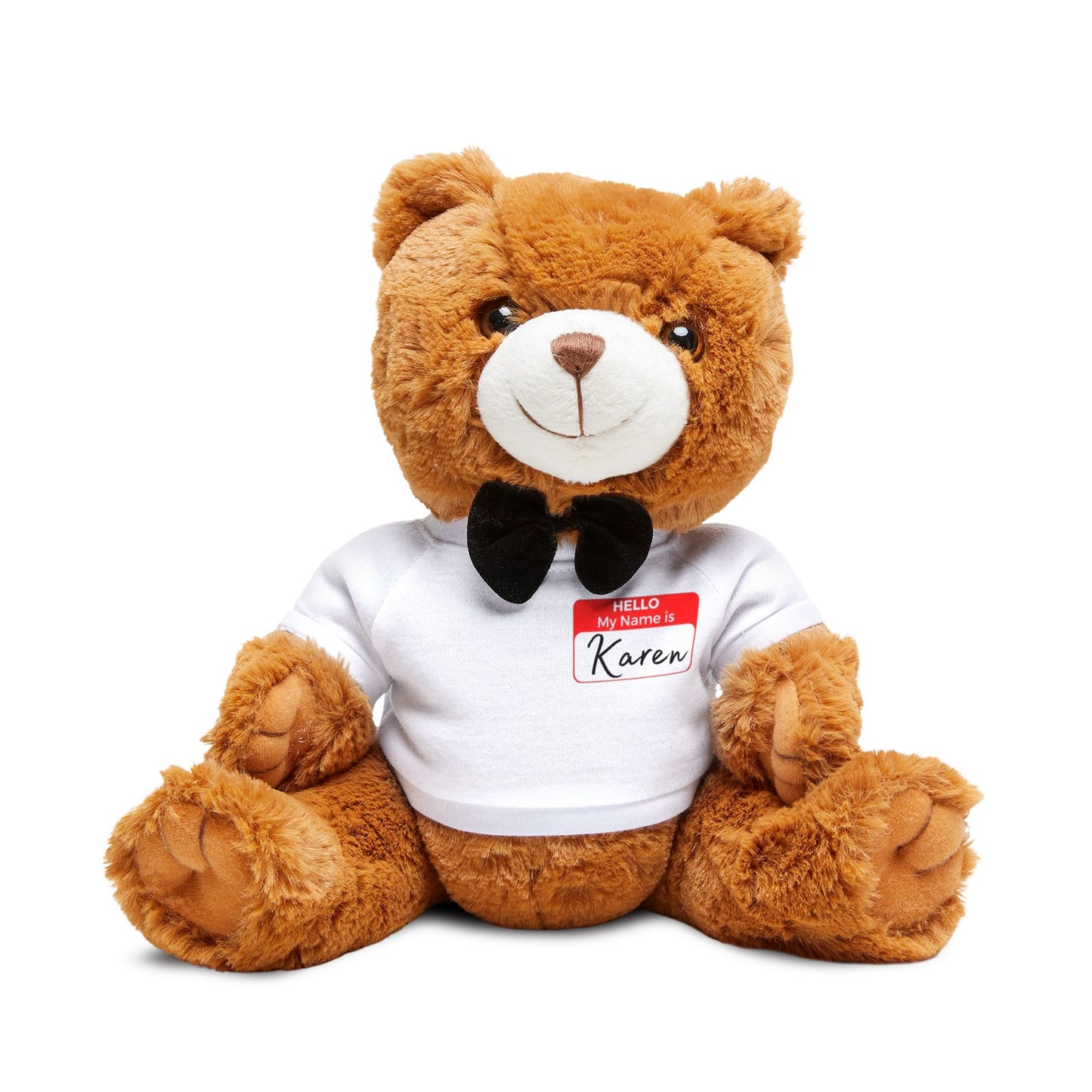 Teddy Bear "Karen"