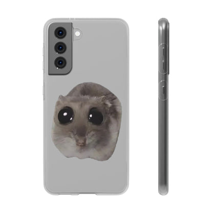 Flexi Case Hamster