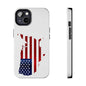 Phone Case "USA"