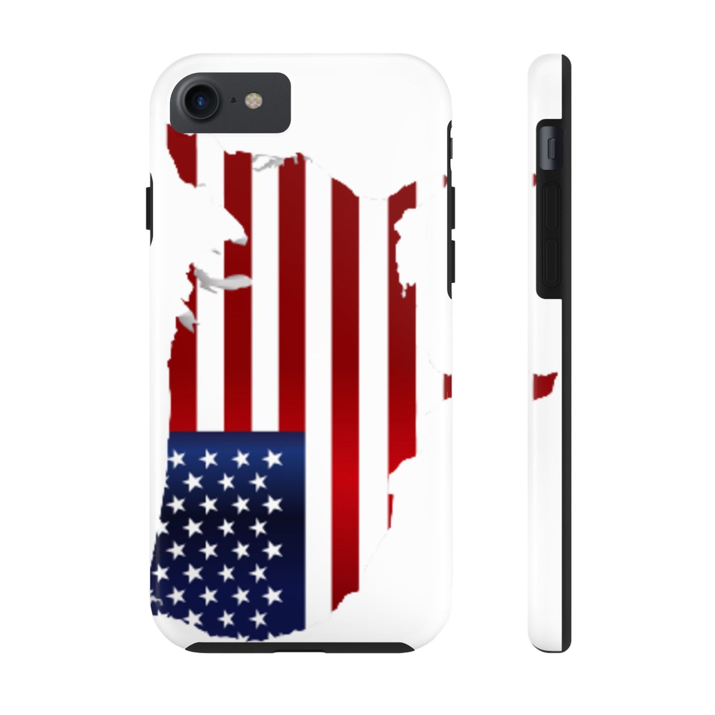 Phone Case "USA"