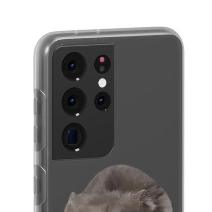 Flexi Case Hamster