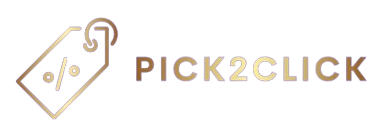 pick2click